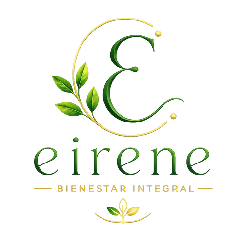 Eirene Bienestar