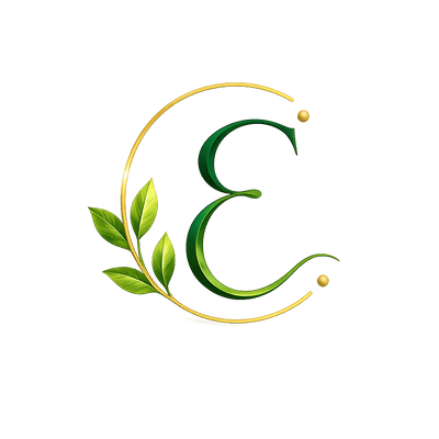 Eirene Bienestar