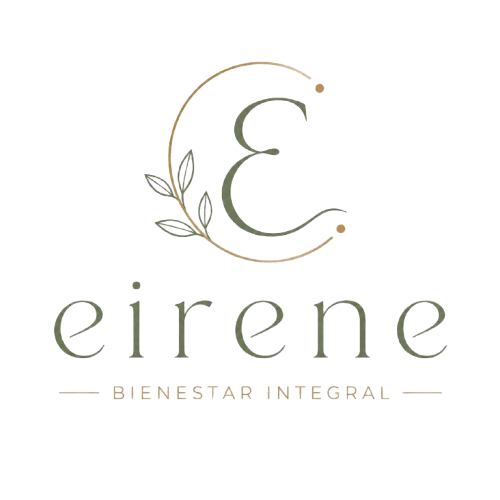 Eirene Bienestar